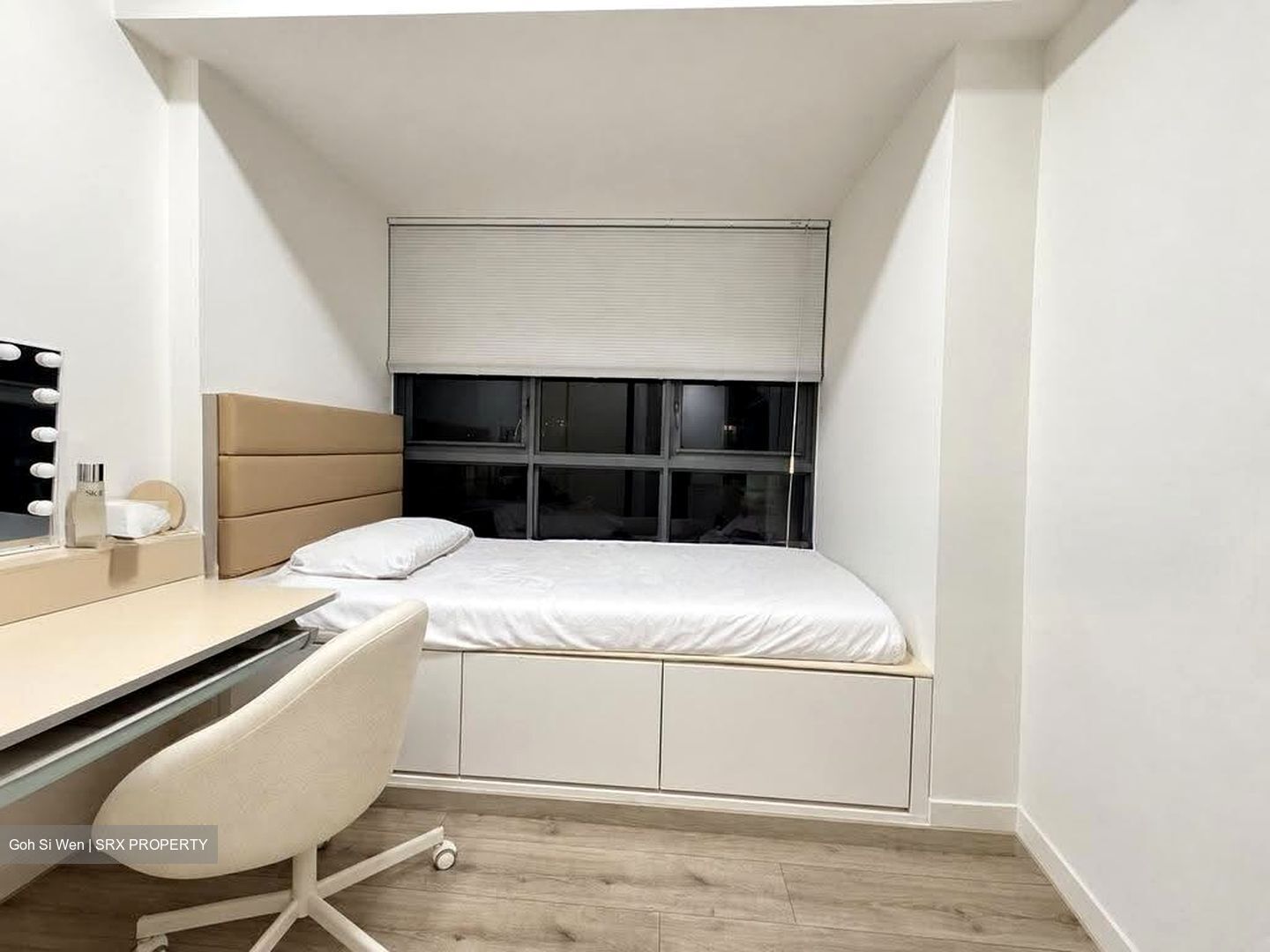 Coco Palms (D18), Condominium #622645141